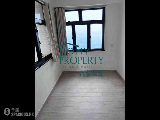 Sai Ying Pun - Viking Court 04