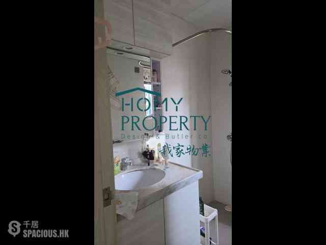 Sai Ying Pun - Viking Court 06