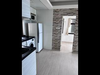 Sai Ying Pun - Viking Court 02