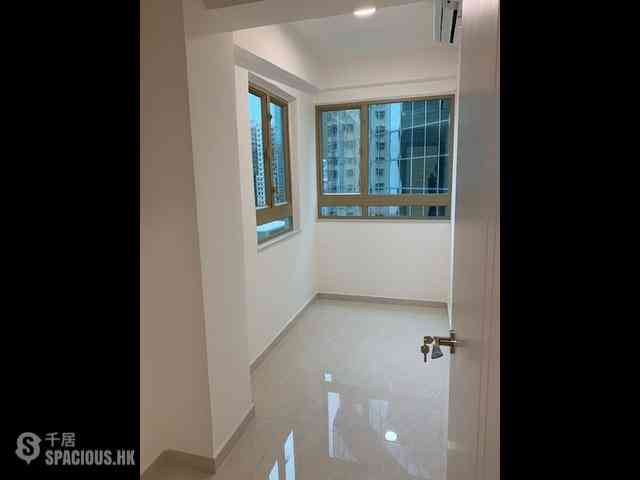 Causeway Bay - 60-62, Yee Wo Street 05