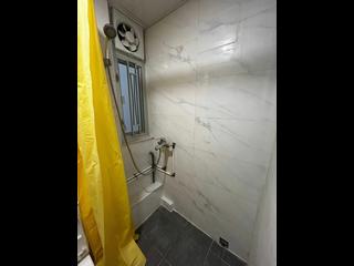 北角 - 嘉威大厦A座 02