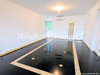 Mid Levels Central - Pearl Gardens 02