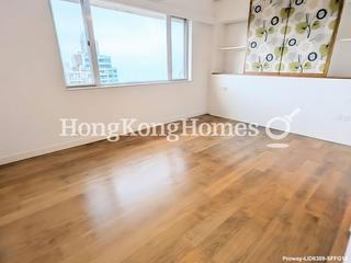 Mid Levels Central - Pearl Gardens 03