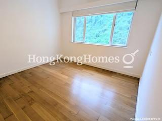 Mid Levels Central - Pearl Gardens 05