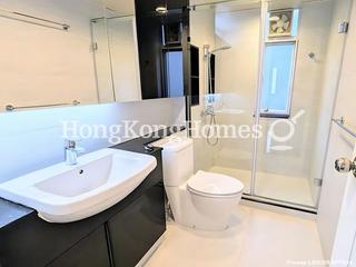 Mid Levels Central - Pearl Gardens 10