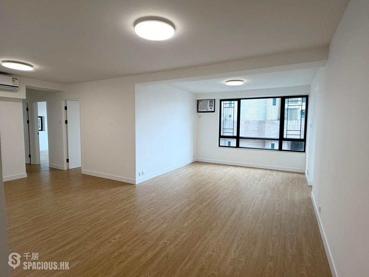 Braemar Hill - Maiden Court Block A 01
