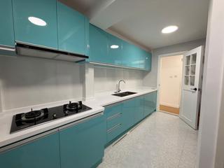 Braemar Hill - Maiden Court Block A 03