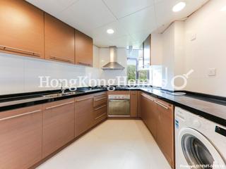 Tai Hang - Ronsdale Garden 10