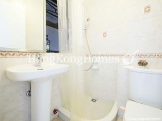 Pok Fu Lam - Cnt Bisney 11