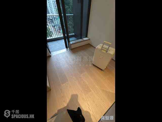 炮台山 - 101 Kings Road 02