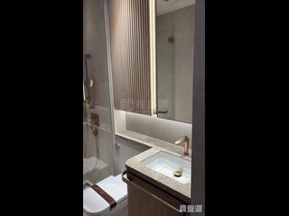 炮台山 - 101 Kings Road 03