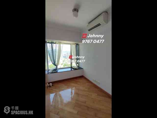 West Kowloon - Sorrento Phase 2 Block 2 02