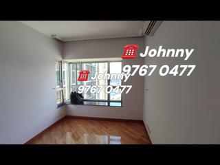 West Kowloon - Sorrento Phase 2 Block 2 03