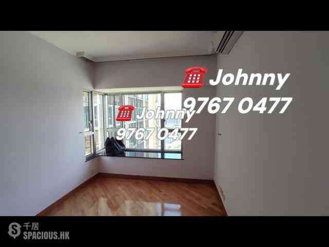 West Kowloon - Sorrento Phase 2 Block 2 03