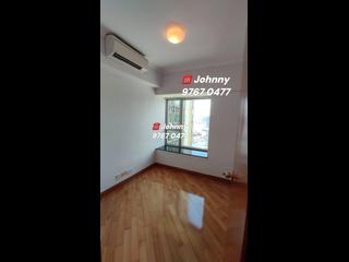 West Kowloon - Sorrento Phase 2 Block 2 04
