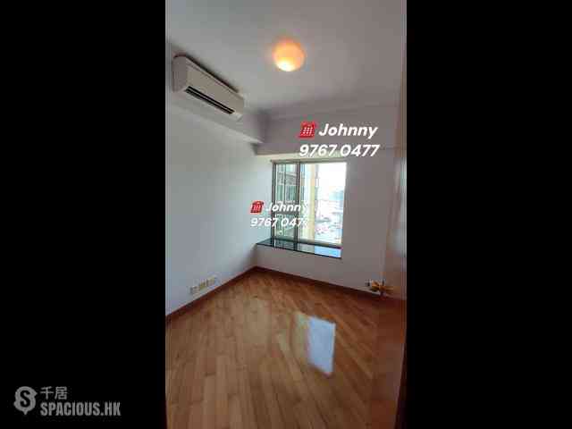West Kowloon - Sorrento Phase 2 Block 2 04