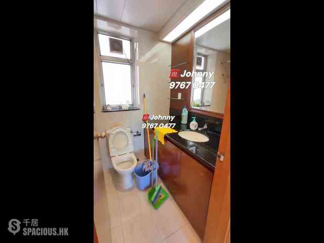 West Kowloon - Sorrento Phase 2 Block 2 08