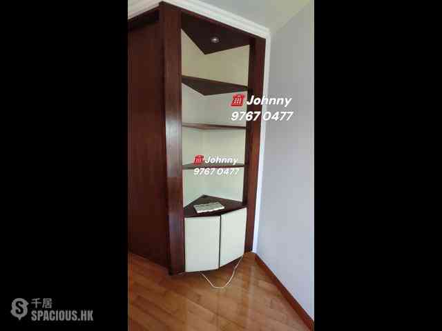 West Kowloon - Sorrento Phase 2 Block 2 10