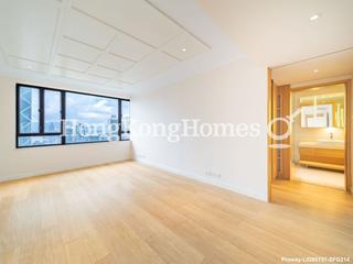 Mid Levels Central - Chung Tak Mansion 05