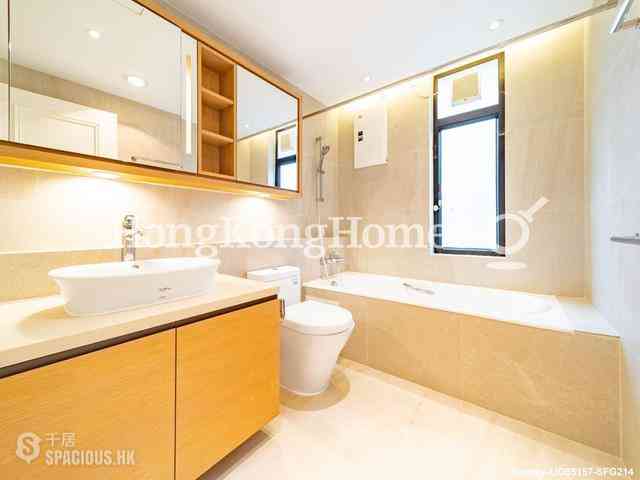 Mid Levels Central - Chung Tak Mansion 08