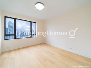 Mid Levels Central - Chung Tak Mansion 09