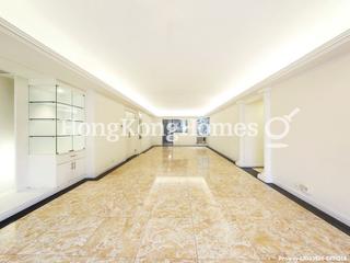 Mid Levels Central - Pearl Gardens 03