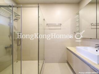 Mid Levels Central - Pearl Gardens 06