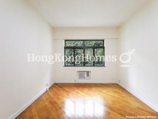 Mid Levels Central - Pearl Gardens 07