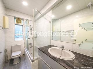 Mid Levels Central - Pearl Gardens 11