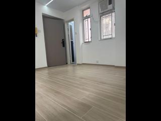 筲箕湾 - 瑞兴阁 05