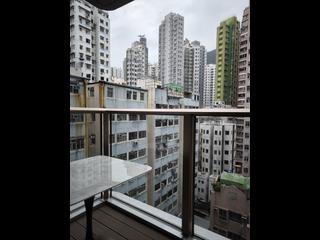 西營盤 - 尚逸 04