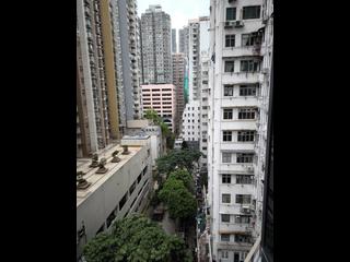 西營盤 - 尚逸 06