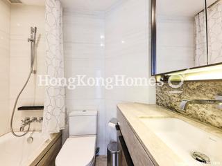 Central - My Central 08