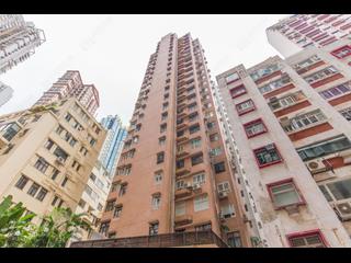 中半山 - 明苑 09