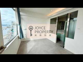 Causeway Bay - Hoi To Court 04