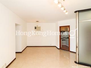 Causeway Bay - Illumination Terrace 03