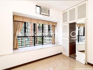 Causeway Bay - Illumination Terrace 04
