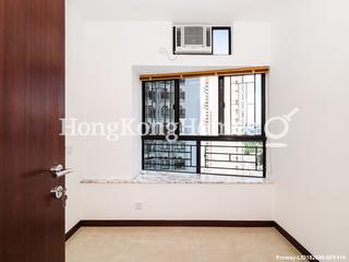 Causeway Bay - Illumination Terrace 07