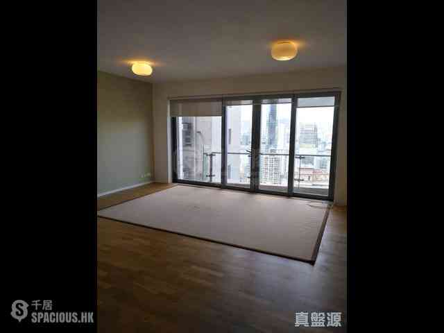 中半山 - 懿峰 01