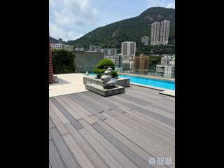Happy Valley - The Hampton 02