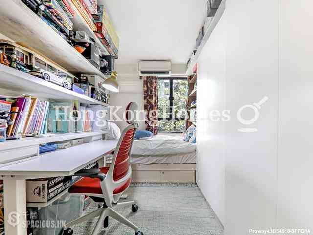 Stubbs Road - Greencliff 05