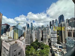 Sheung Wan - One Pacific Heights 02