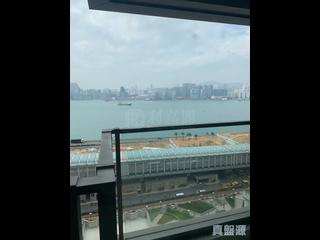 Fortress Hill - Harbour Glory 02
