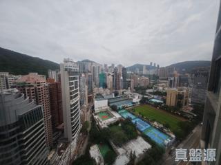 Tin Hau - Park Towers 02