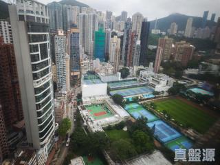 Tin Hau - Park Towers 03
