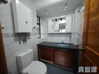 Tin Hau - Park Towers 04