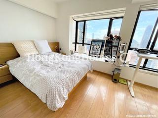 Mid Levels Central - Vantage Park 03