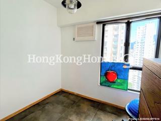 Mid Levels Central - Vantage Park 07