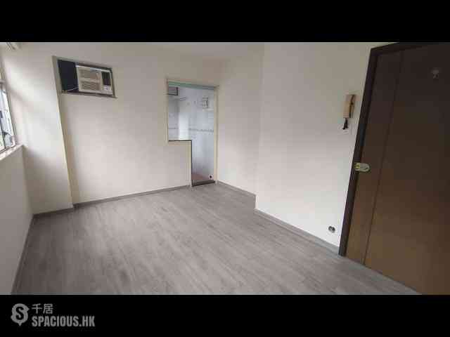 Sai Ying Pun - Rex Building 02