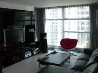 Tai Hang - Grand Deco Tower 03